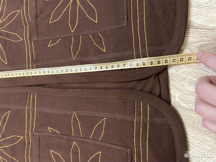 Кардиган Zara