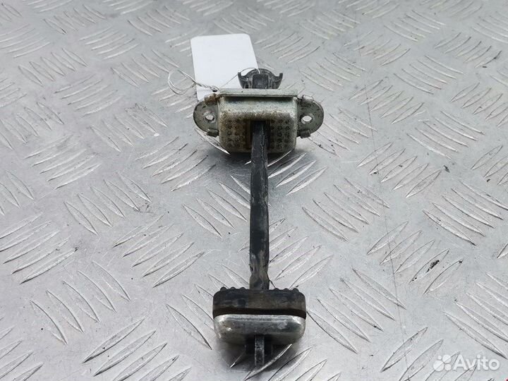 Ручка для Volkswagen Golf 4