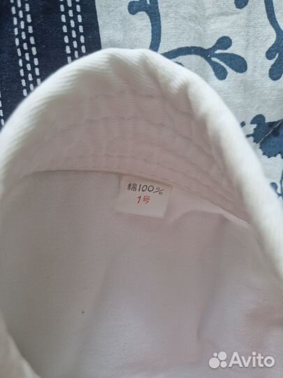 Кимоно кенро