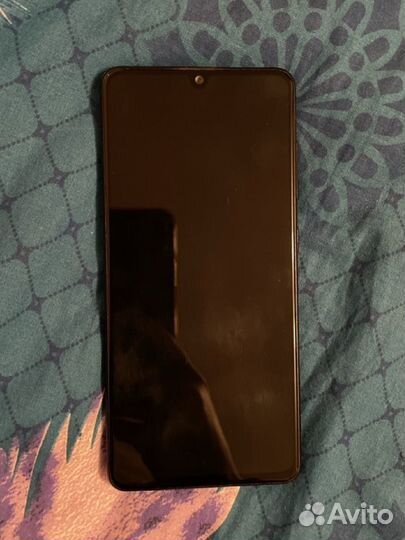 Samsung Galaxy A41, 4/64 ГБ