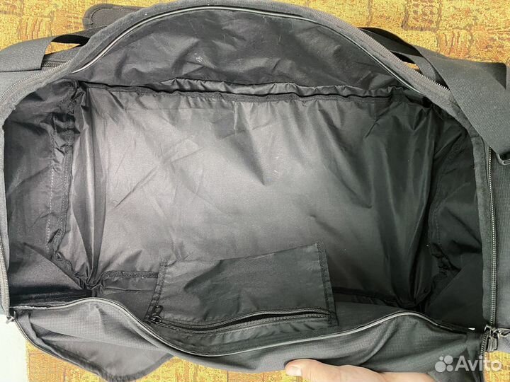 Спортивная сумка nike