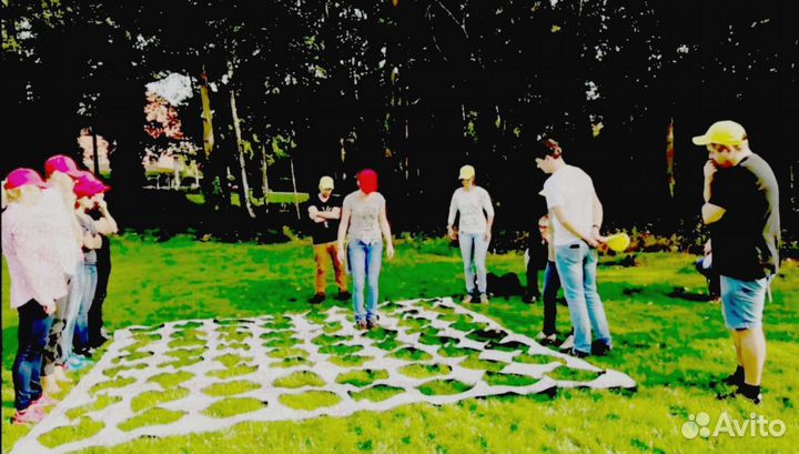 Подсобный рабочий Склад Еженедельные выплаты Отл.У