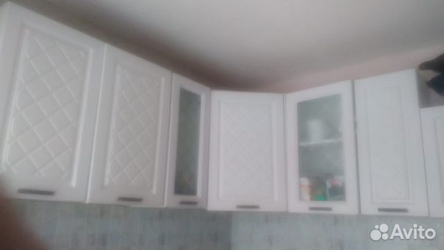 Кухонный гарнитур купить в Орле | Товары для дома и дачи | Авито