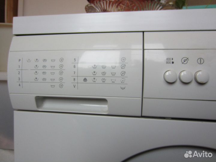 где найти инструкцию к стиральной машинке siemens wm ? Что бы скачать бесплатно. — Спрашивалка
