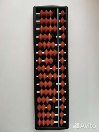 Счеты абакус ментальная арифметика