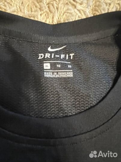 Футбольная форма Зенит