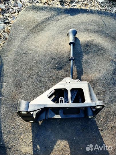 Кулиса Opel agila a