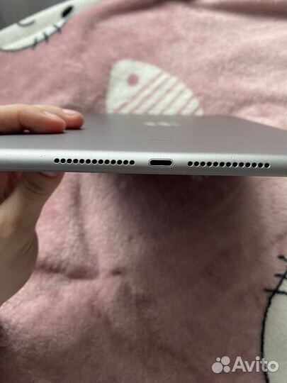 iPad 6 поколения 32гб