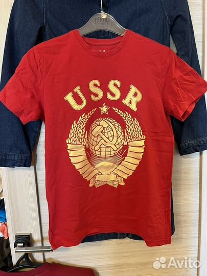 Майка женская асикс