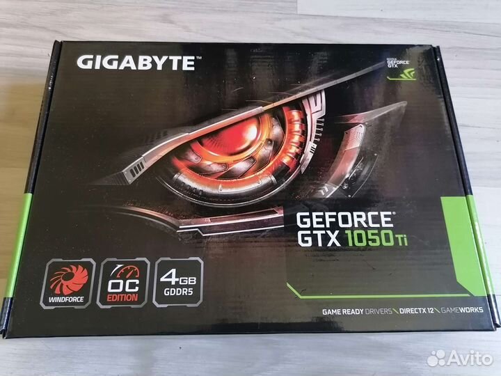 Компьютер. Полный комплект