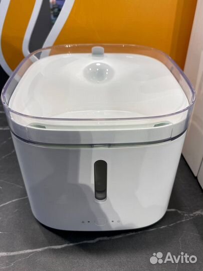 Кормушка Xiaomi