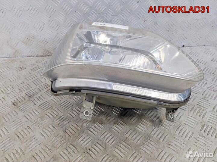 Фара правая для Opel Agila A 9199349