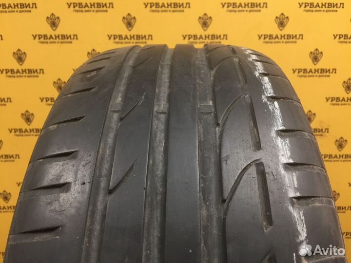 Bridgestone Potenza S001 225/55 R16 99W