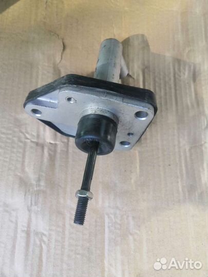 Целиндр сцепления Хендай Сантафе Hyundai SantaFe