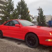 Honda Integra 1.8 MT, 1995, 333 182 км, с пробегом, цена 475 000 руб.