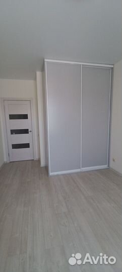 Шкаф на заказ с фабрики