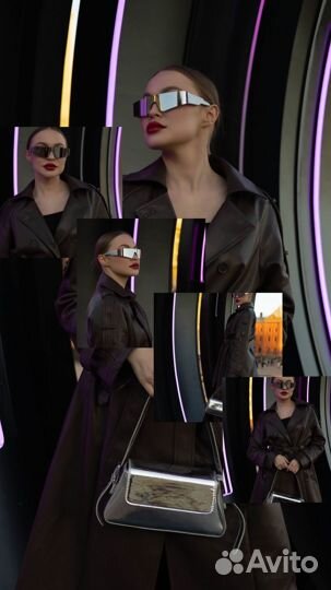 Фотограф москва