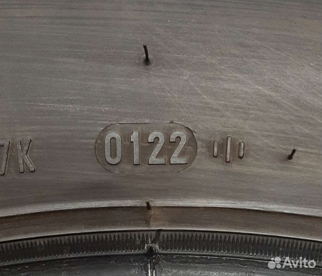 Pirelli Cinturato P1 Verde 195/65 R15