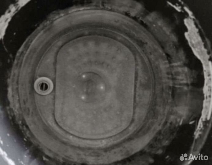 Термопот Panasonic NC-HU301