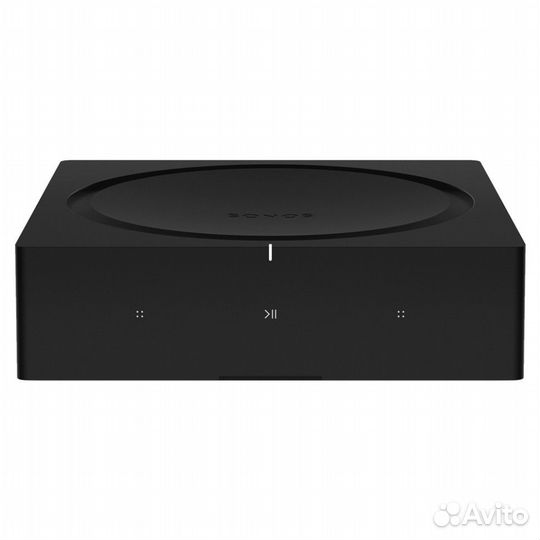 Sonos AMP