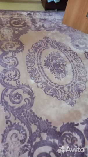 Ковры паласы бу