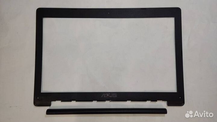 Рамка матрицы для Asus X553M