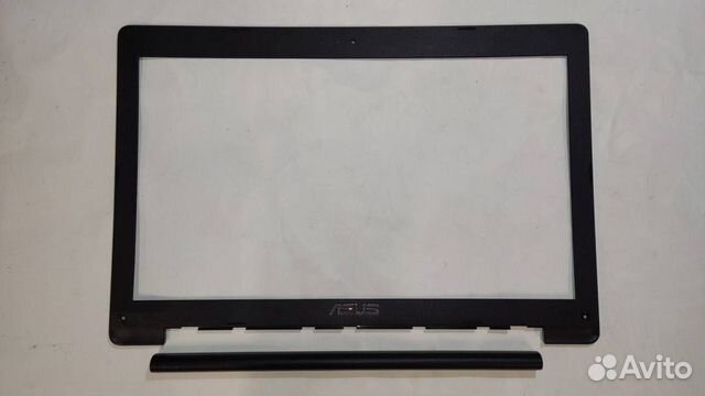 Рамка матрицы для Asus X553M