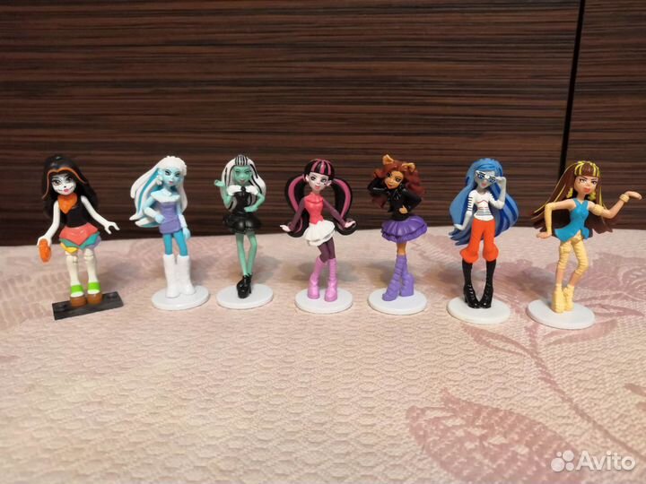 Продажа свит бокс