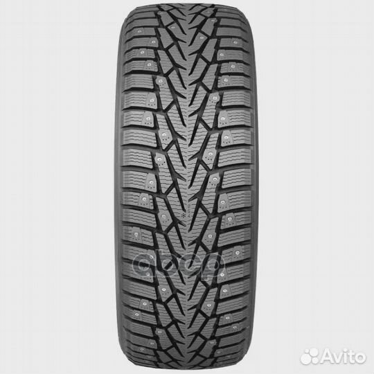 Ikon Tyres Nordman 7 165/65 R14