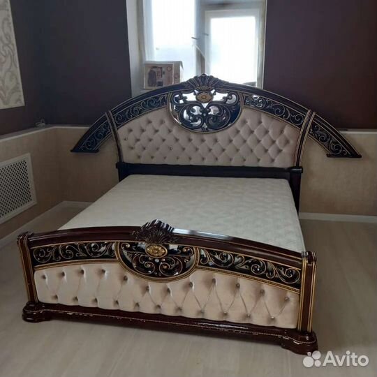 Мебельщики, Мастер на час, сборка мебели