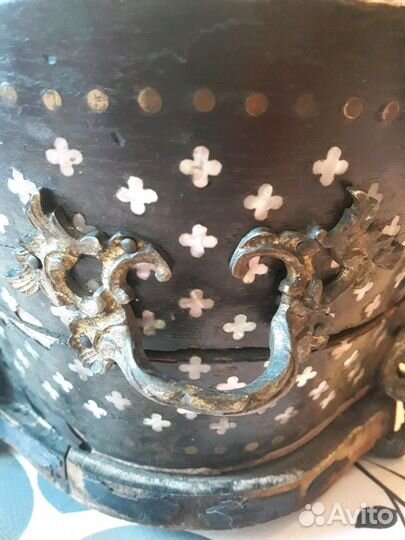 Фруктовница