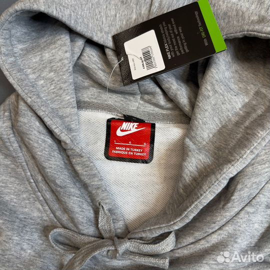 Спортивный костюм Nike 54-56 размер