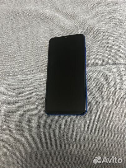 HONOR 10i, 4/128 ГБ