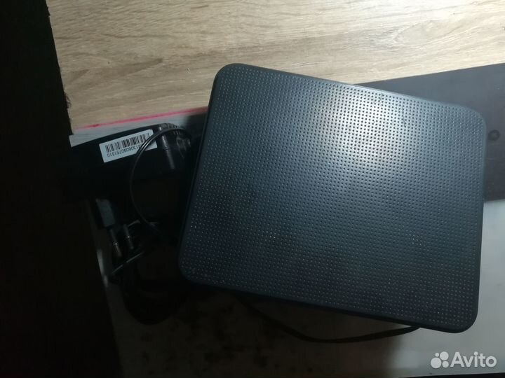 Роутеры любой провайдер