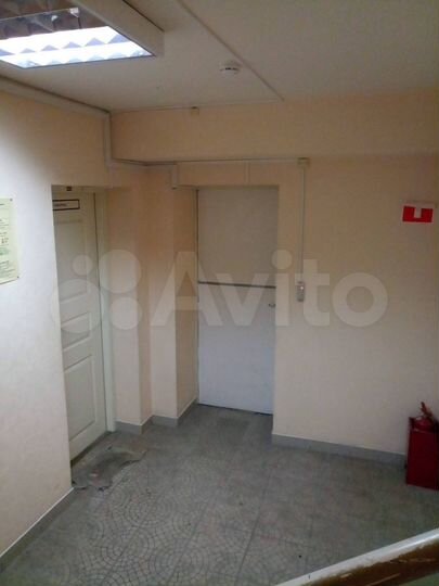 Свободного назначения, 367.3 м²