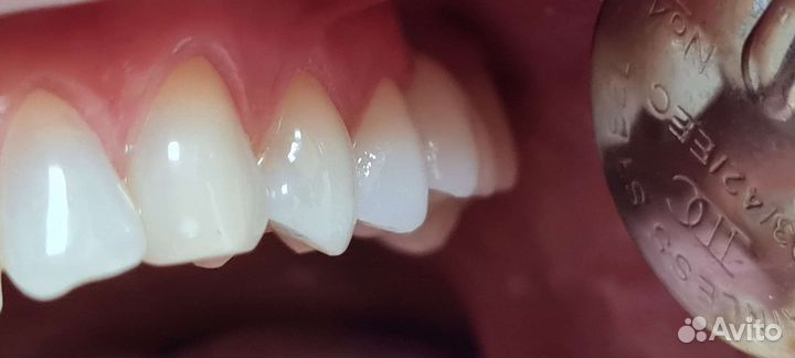 Стоматология