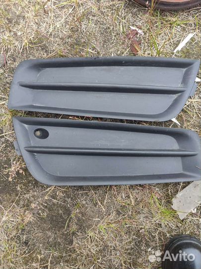 Маска для птф