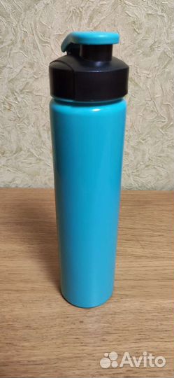 Бутылка для воды