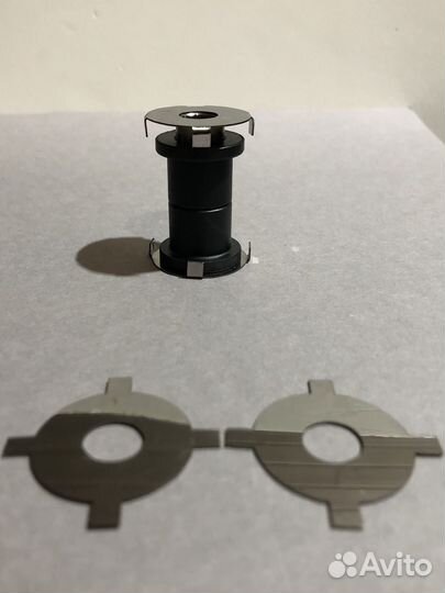 Шайба рычага BRP 706201660