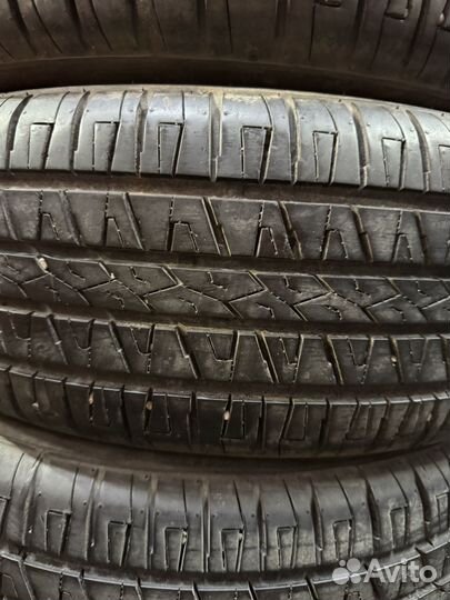 Sailun Terramax CVR 205/70 R15 96H