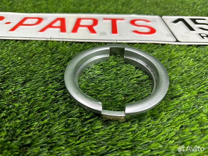 Подстаканник Bmw 7 E66 N62B48 2005