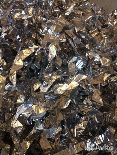 Мешок веселья