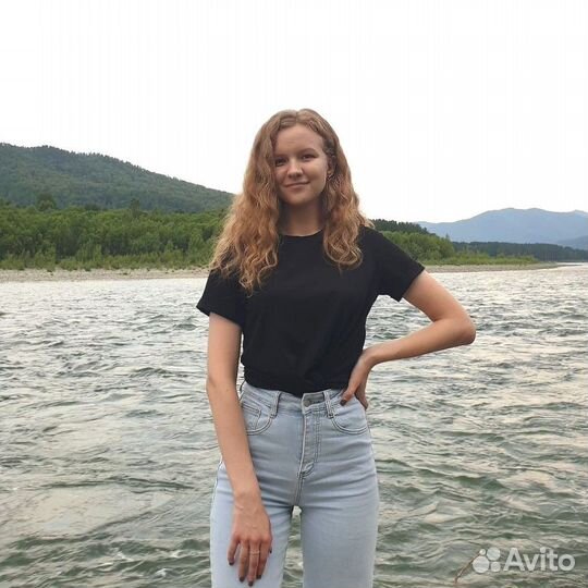 Репетитор по русскому языку, решение вступительных