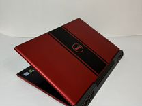Игровоц ноутбук dell I5 7300hq / GTX 1050ti
