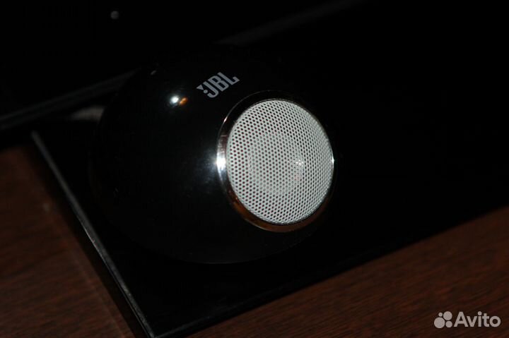 Колонки JBL Оригинал продажа - обмен
