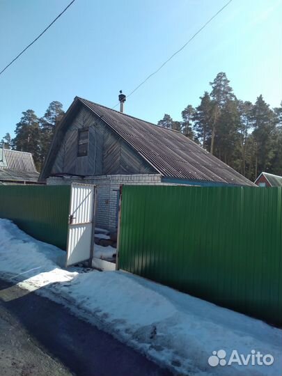 Сделаем крышу, черепица, мембрана пвх, унифлекс