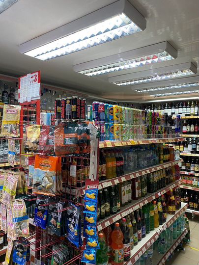 Свободного назначения, 256.3 м²