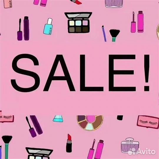 Парфюм на масляной основе (ОАЭ)