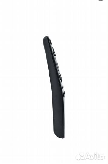 Новый Универсальный пульт для Samsung SMART TV