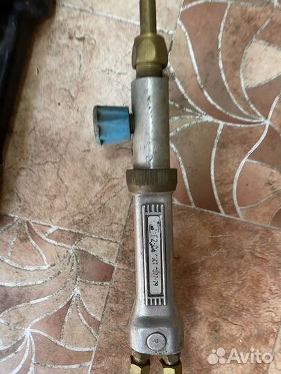 Резаки, Болгарка, Электропила, Электролобзик